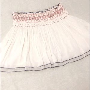Free People Skirt